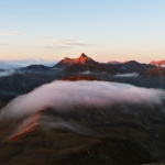 Ratschings Sonnenaufgang 2021 - 0032