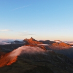 Ratschings Sonnenaufgang 2021 - 0037