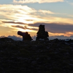 Ratschings Sonnenaufgang 2021 - 0044