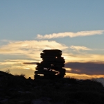 Ratschings Sonnenaufgang 2021 - 0045