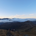 Ratschings Sonnenaufgang 2021 - 0046