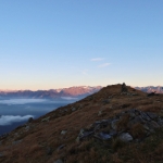 Ratschings Sonnenaufgang 2021 - 0047