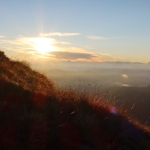 Ratschings Sonnenaufgang 2021 - 0050