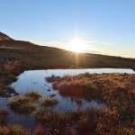 Ratschings Sonnenaufgang 2021 - 0056