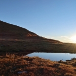 Ratschings Sonnenaufgang 2021 - 0057