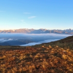Ratschings Sonnenaufgang 2021 - 0058