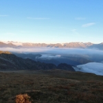 Ratschings Sonnenaufgang 2021 - 0059