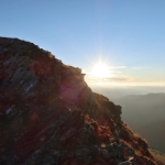 Ratschings Sonnenaufgang 2021 - 0065