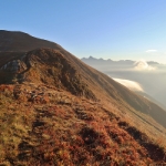 Ratschings Sonnenaufgang 2021 - 0066