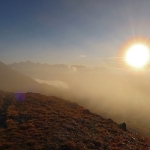 Ratschings Sonnenaufgang 2021 - 0069