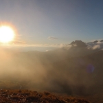 Ratschings Sonnenaufgang 2021 - 0070