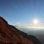 Ratschings Sonnenaufgang 2021 - 0074