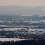 Stuttgarter Fernsehturm-Besichtigung 37