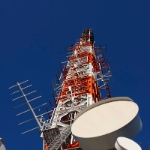Stuttgarter Fernsehturm-Besichtigung 43