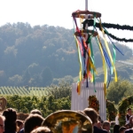 Festumzug Fellbacher Herbst 2010 - 049
