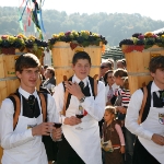 Festumzug Fellbacher Herbst 2010 - 061