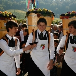 Festumzug Fellbacher Herbst 2010 - 062