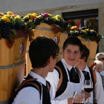 Festumzug Fellbacher Herbst 2010 - 063