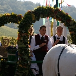 Festumzug Fellbacher Herbst 2010 - 066