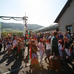 Festumzug Fellbacher Herbst 2010 - 067