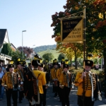 Festumzug Fellbacher Herbst 2010 - 069