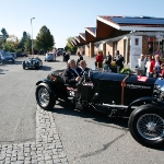 Festumzug Fellbacher Herbst 2010 - 111