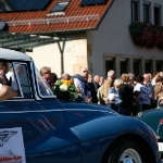 Festumzug Fellbacher Herbst 2010 - 117