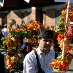 Festumzug Fellbacher Herbst 2010 - 149