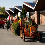 Festumzug Fellbacher Herbst 2010 - 163