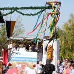 Festumzug Fellbacher Herbst 2010 - 165
