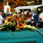 Festumzug Fellbacher Herbst 2010 - 180