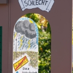 Festumzug Fellbacher Herbst 2010 - 184