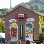 Festumzug Fellbacher Herbst 2010 - 185