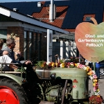 Festumzug Fellbacher Herbst 2010 - 188