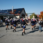 Festumzug Fellbacher Herbst 2010 - 219