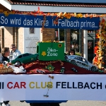 Festumzug Fellbacher Herbst 2010 - 232