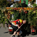 Festumzug Fellbacher Herbst 2010 - 248