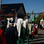 Festumzug Fellbacher Herbst 2010 - 278