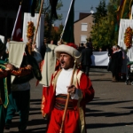Festumzug Fellbacher Herbst 2010 - 279