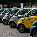 Stuttgarter Sternstunden 2011