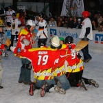 MG 5147