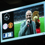 CL FCB vs MANU 2010 03 30 07