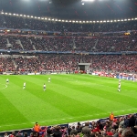 CL FCB vs MANU 2010 03 30 13