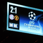 CL FCB vs MANU 2010 03 30 17