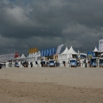 Flens Surf Cup 2010 Sylt 01