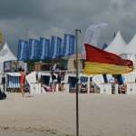 Flens Surf Cup 2010 Sylt 02