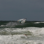 Flens Surf Cup 2010 Sylt 05