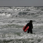 Flens Surf Cup 2010 Sylt 11