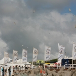 Flens Surf Cup 2010 Sylt 12