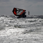 Flens Surf Cup 2010 Sylt 18